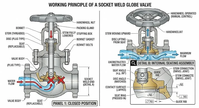 socket-weld-globe-valve (3)
