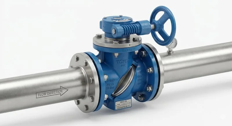tozen-valve (1)
