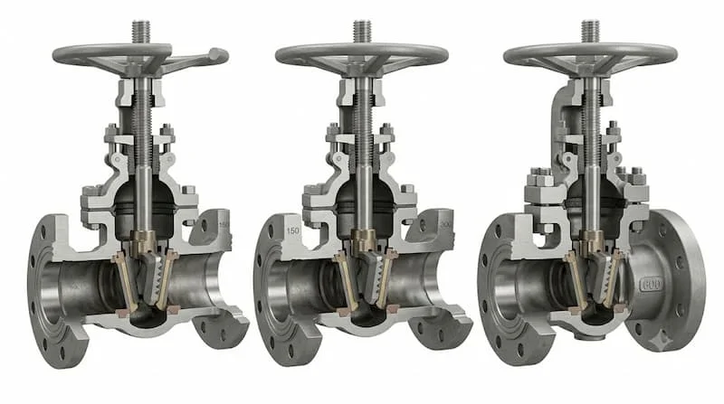 valve-ansi (2)