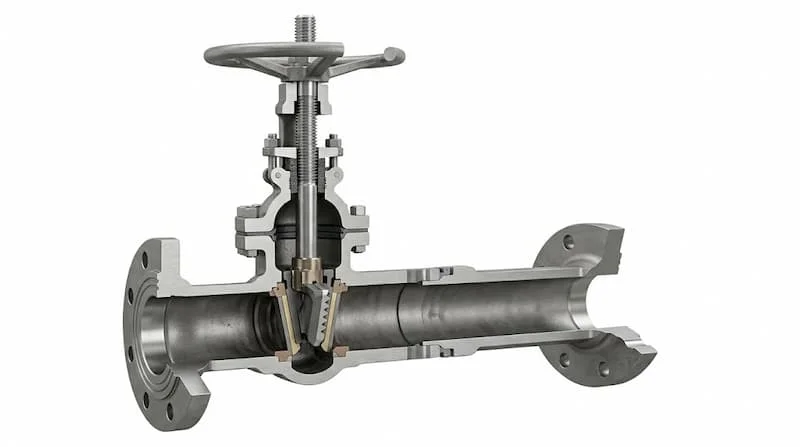 valve-ansi (3)