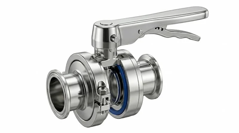valve-polish (1)