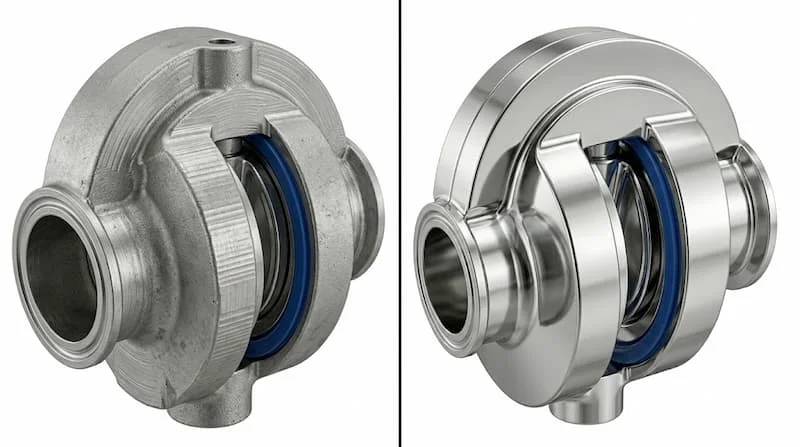 valve-polish (3)