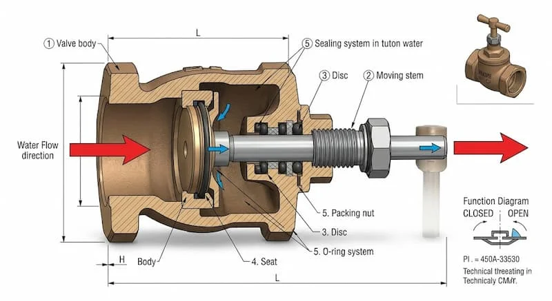 valve-water (2)