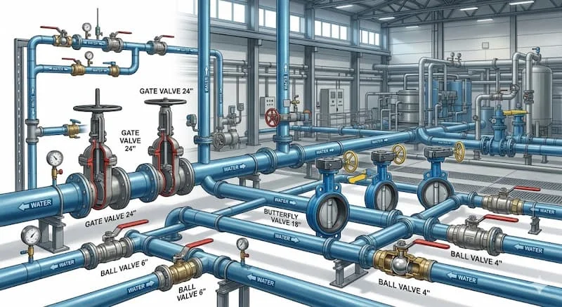 valve-water (3)