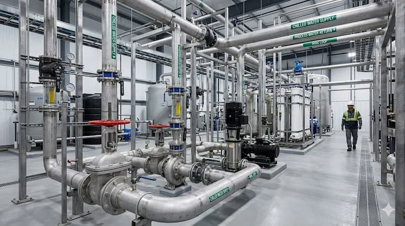 valves-kitz (2)