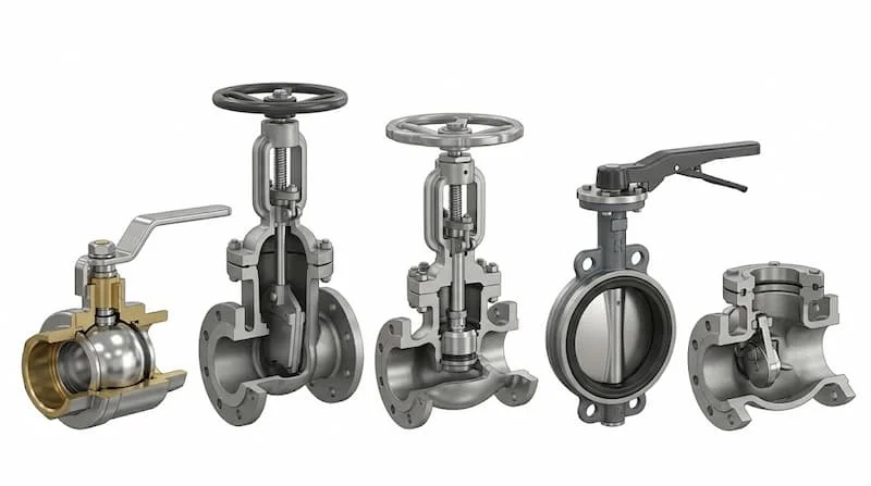 valves-kitz (3)
