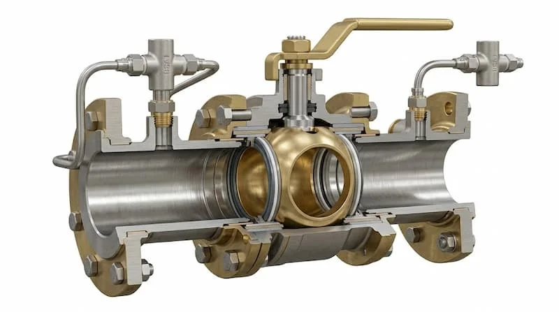 van-25 (3)
