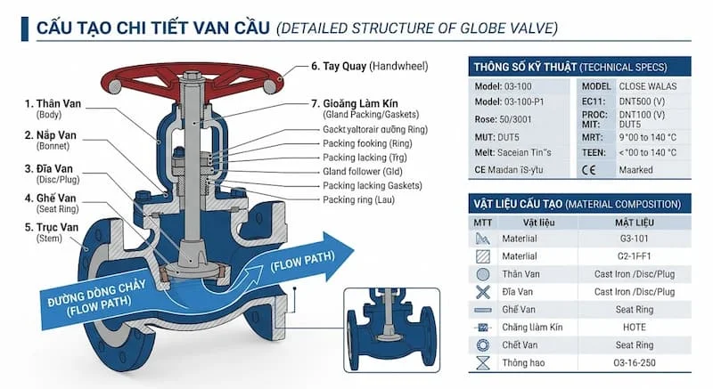van-cau (3)