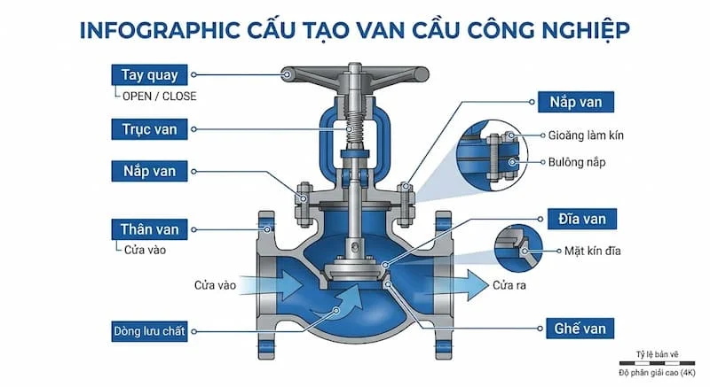 van-cau-la-gi (3)
