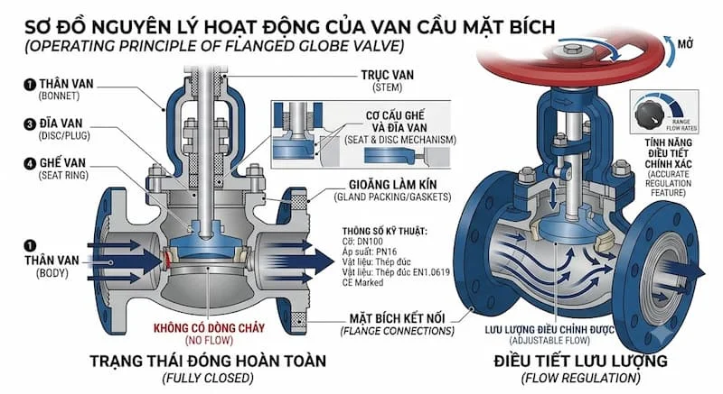 van-cau-mat-bich (2)