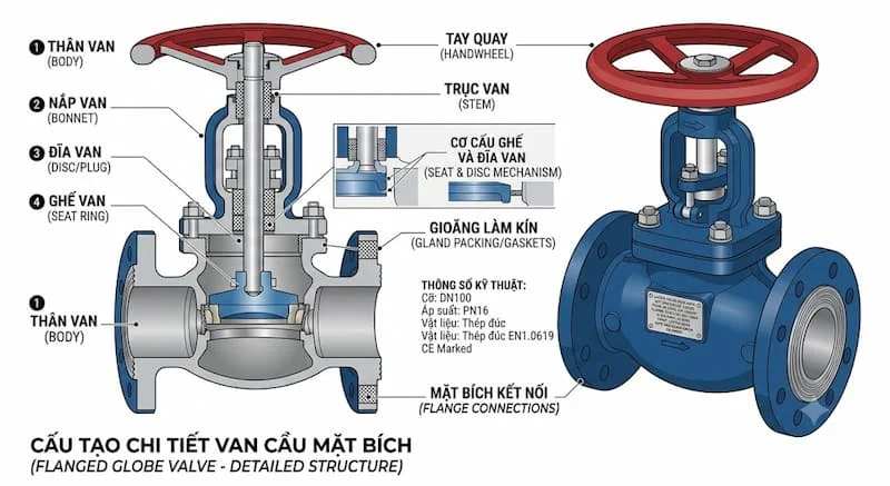 van-cau-mat-bich (3)