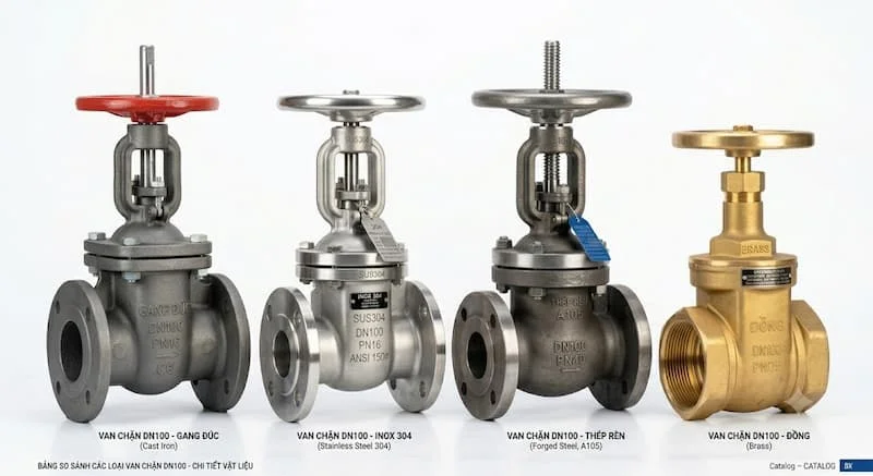 van-chan-dn100 (2)