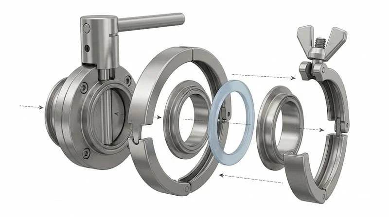van-clamp (3)