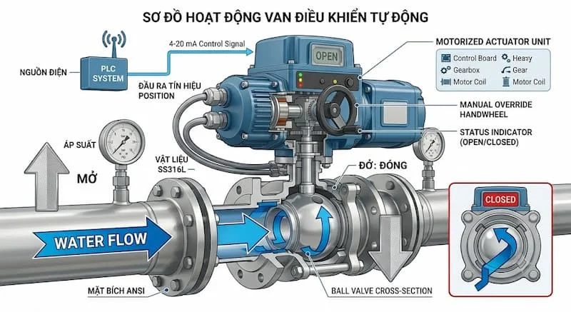 van-dong-mo-tu-dong (2)