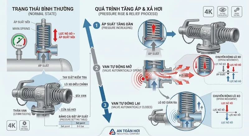 van-hoi-noi-ap-suat (2)