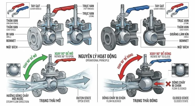 van-hoi-tay-gat-cau (3)