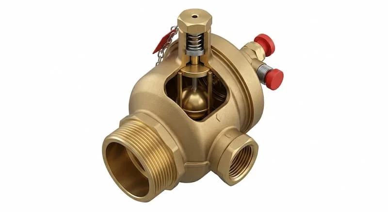 van-xa-khi-pccc (1)