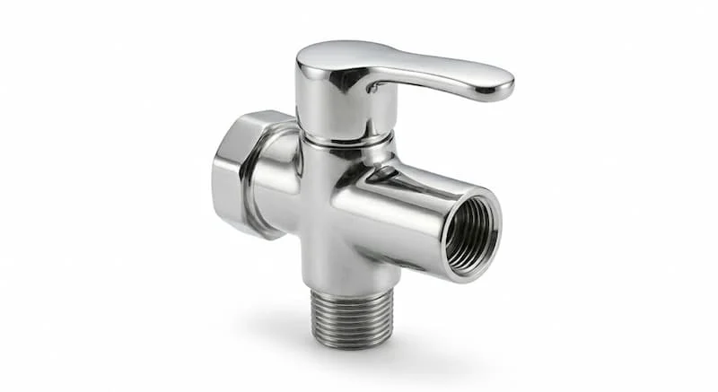 voi-xa-nuoc-inox-304 (1)