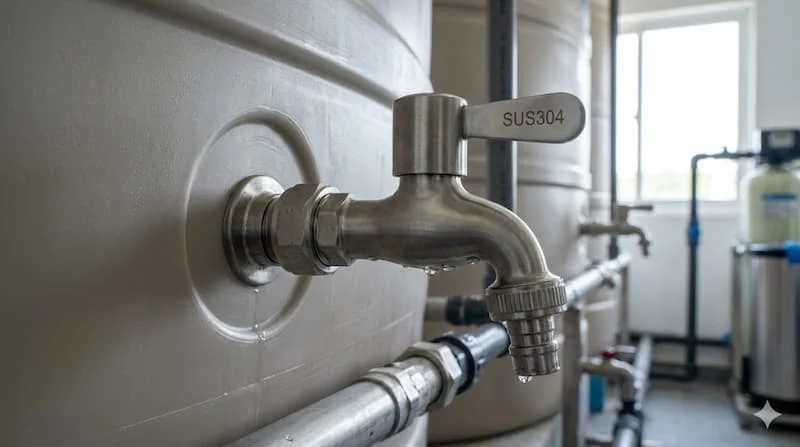 voi-xa-nuoc-inox-304 (2)