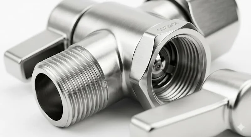 voi-xa-nuoc-inox-304 (3)