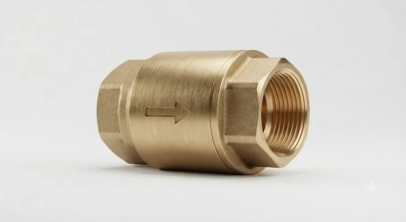 1-1-4-check-valve-for-well-pump (1)