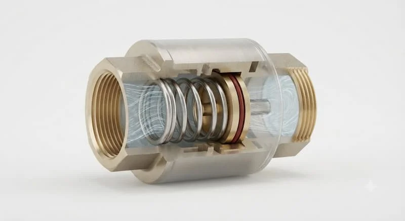 1-1-4-check-valve-for-well-pump (2)