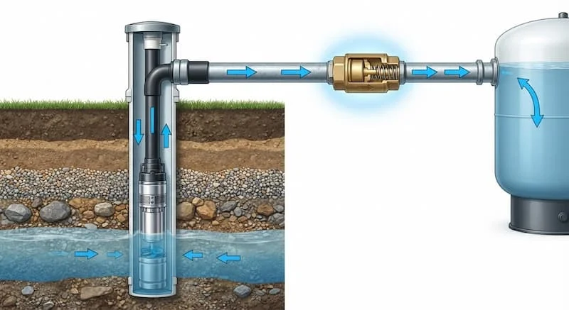 1-1-4-check-valve-for-well-pump (3)
