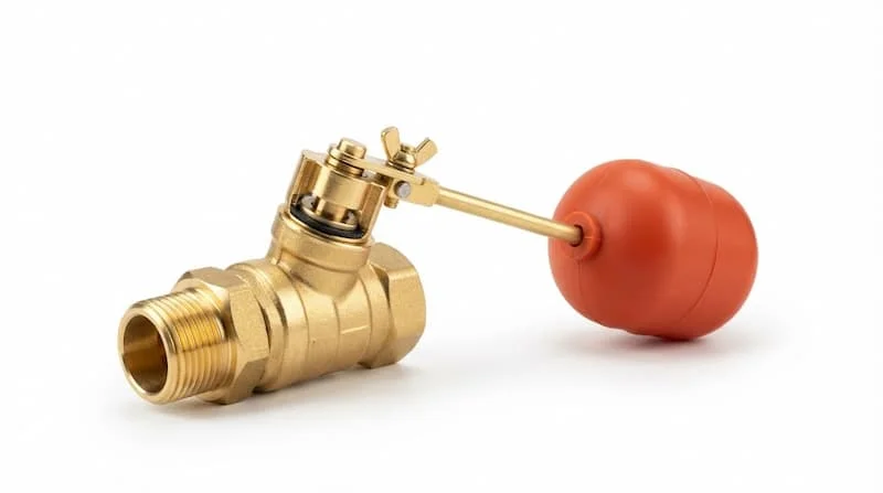 1-inch-ball-float-valve (1)