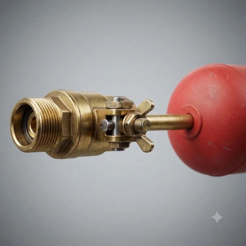 1-inch-ball-float-valve (2)