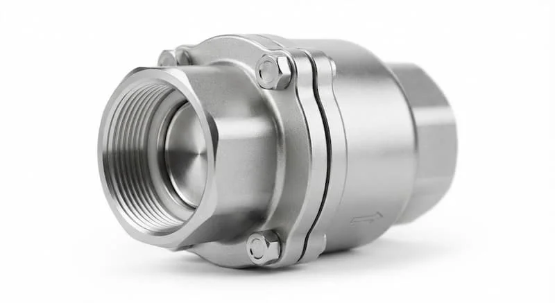 1-inch-non-return-valve (1)