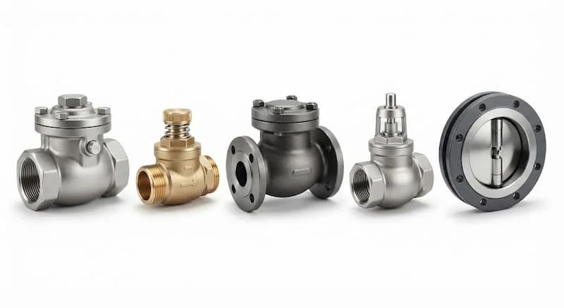 1-inch-non-return-valve (2)