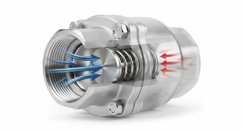 1-inch-non-return-valve (3)