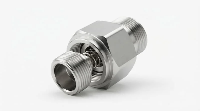 1-way-check-valve (1)