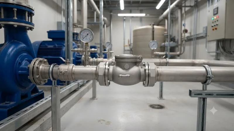 1-way-check-valve (2)