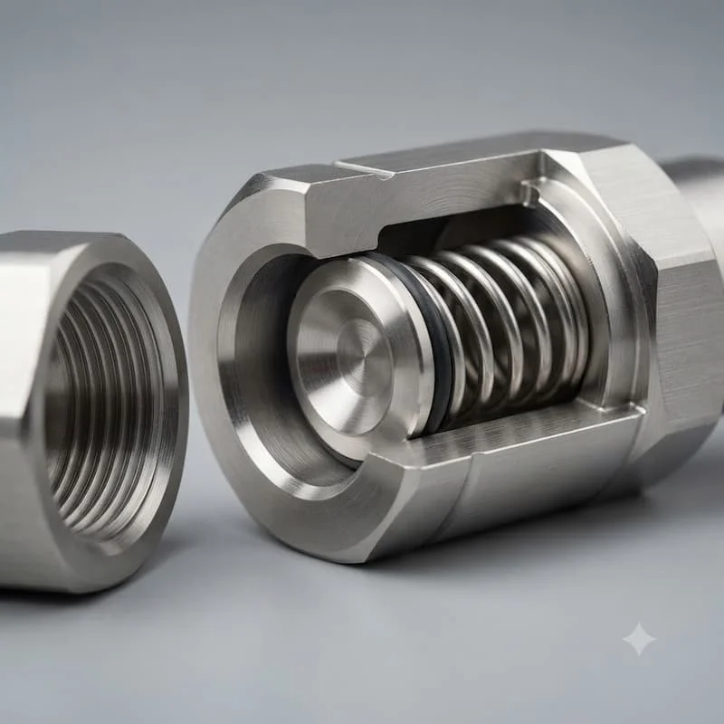 1-way-check-valve (3)