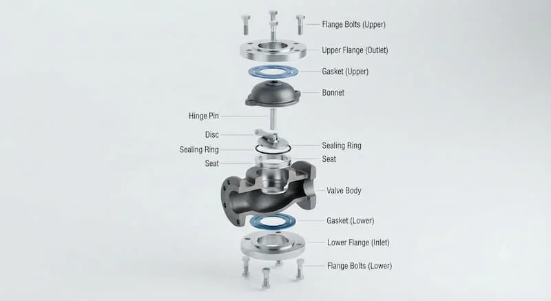 1-way-valve-water (1)