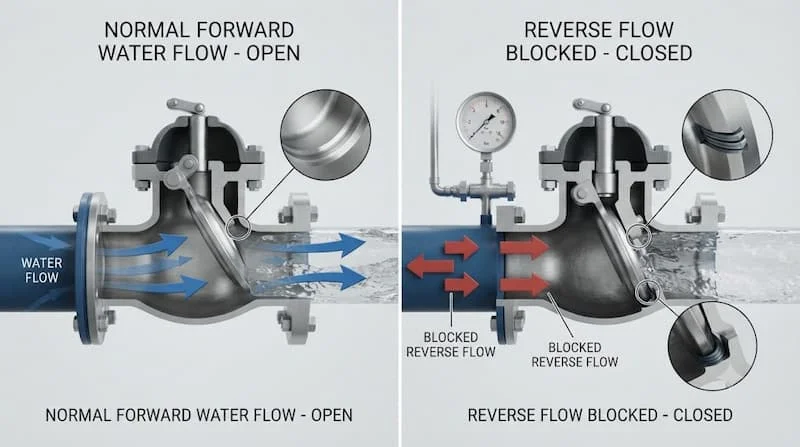 1-way-valve-water (2)