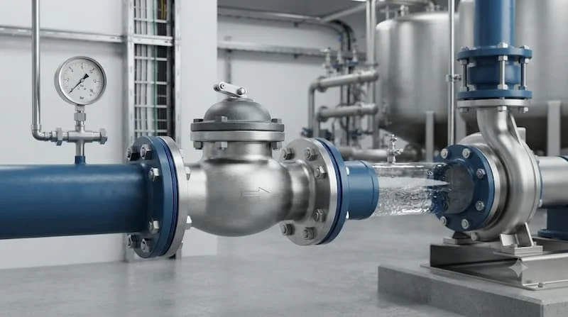 1-way-valve-water (3)