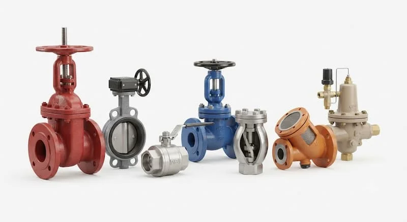 afa-valve (1)