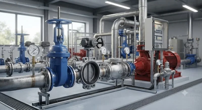 afa-valve (2)