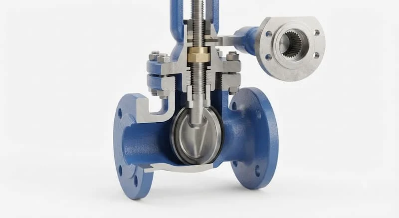 afa-valve (3)