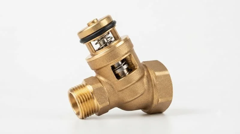 anti-siphon-valve (1)