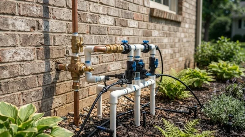 anti-siphon-valve (2)