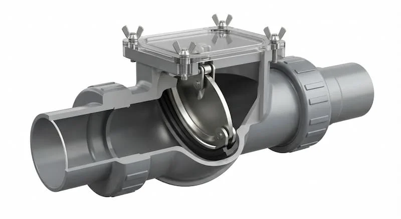 backwater-valve (2)