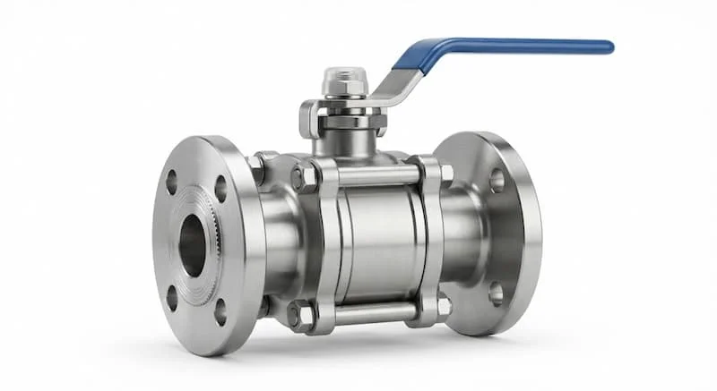 ball-valve-1 (1)