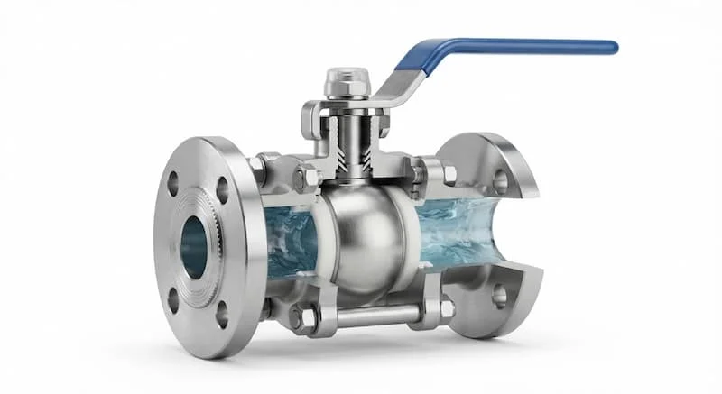 ball-valve-1 (3)