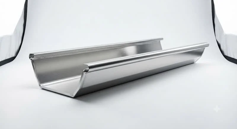 bao-gia-mang-nuoc-inox-304 (1)