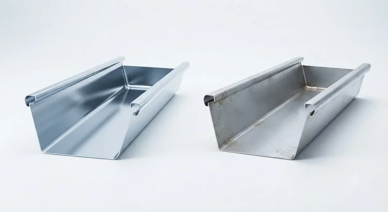 bao-gia-mang-nuoc-inox-304 (2)