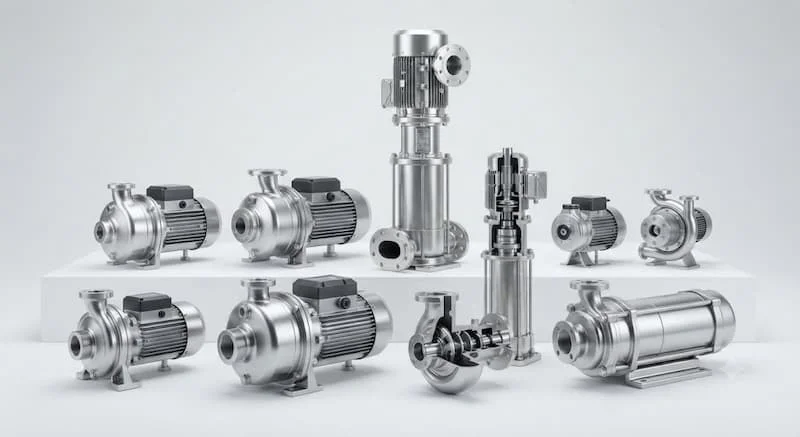 bom-nuoc-inox-304 (1)
