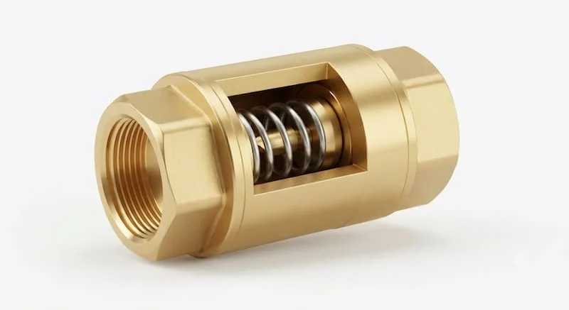 brass-non-return-valve (1)